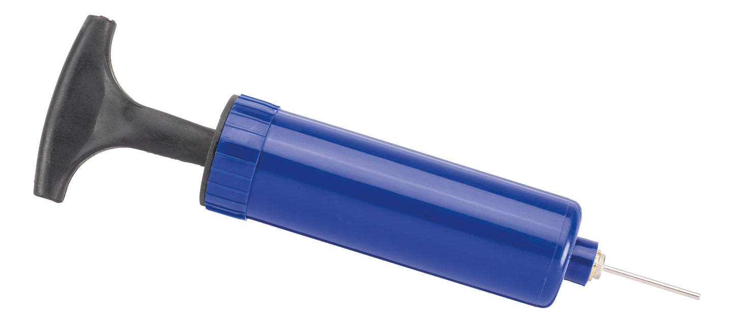 Get Outside GO!™ Giant 15" Kick Rebound Ball