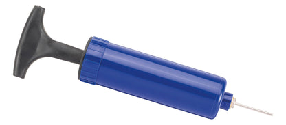 Get Outside GO!™ Giant 15" Kick Rebound Ball