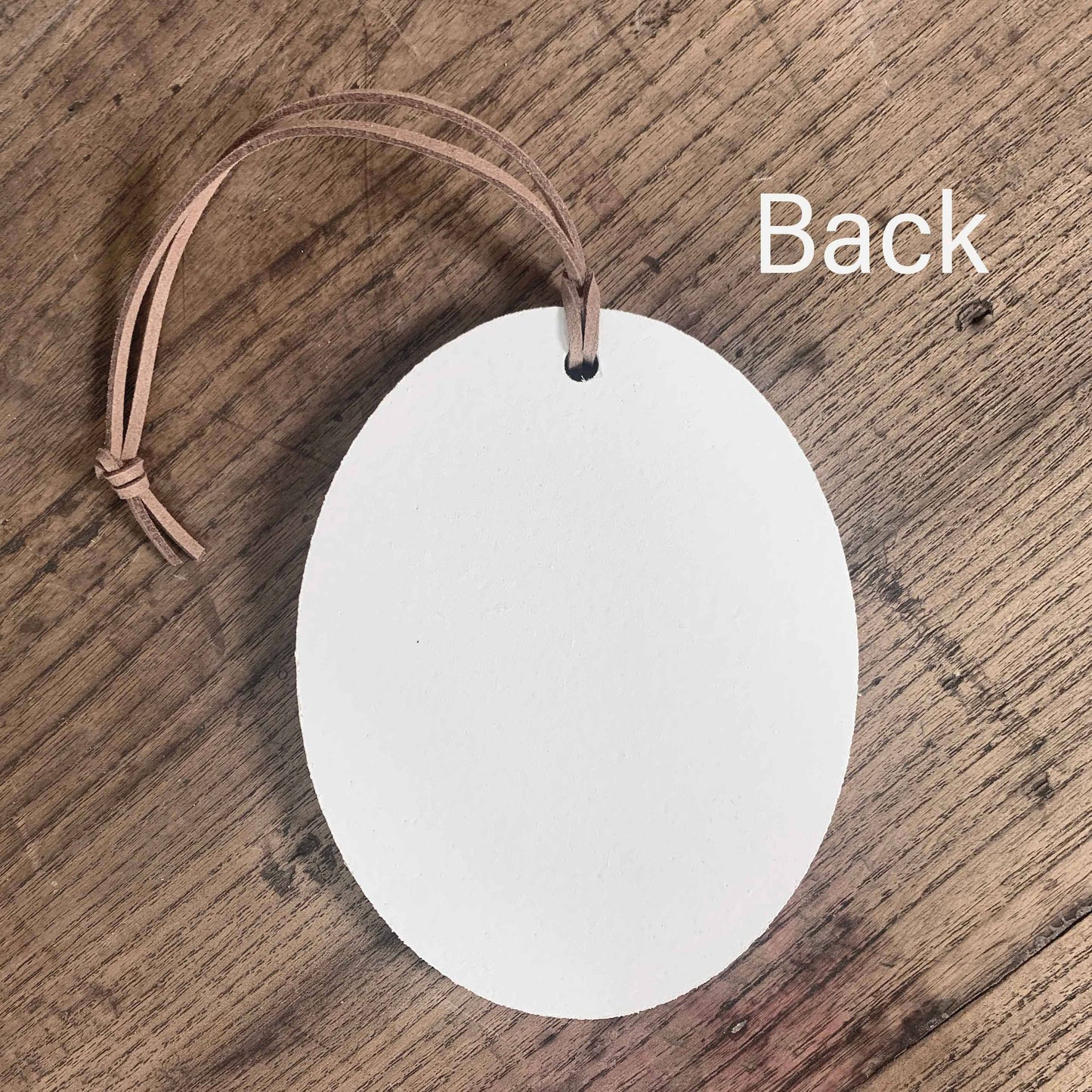 Boys Gifts, Dump Truck, Gift Giving, Wooden Ornaments