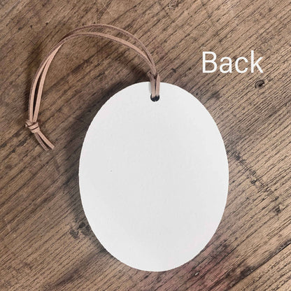 Boys Gifts, Dump Truck, Gift Giving, Wooden Ornaments