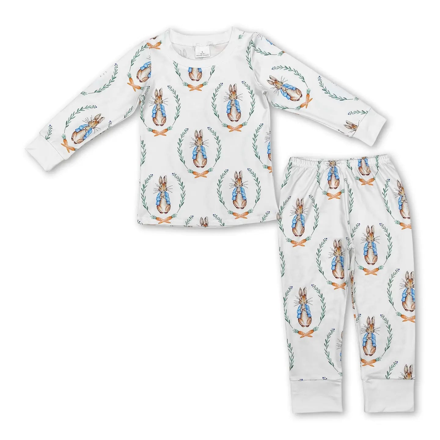 Peter Rabbit Loungewear