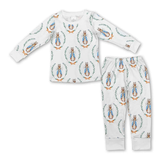 Peter Rabbit Loungewear