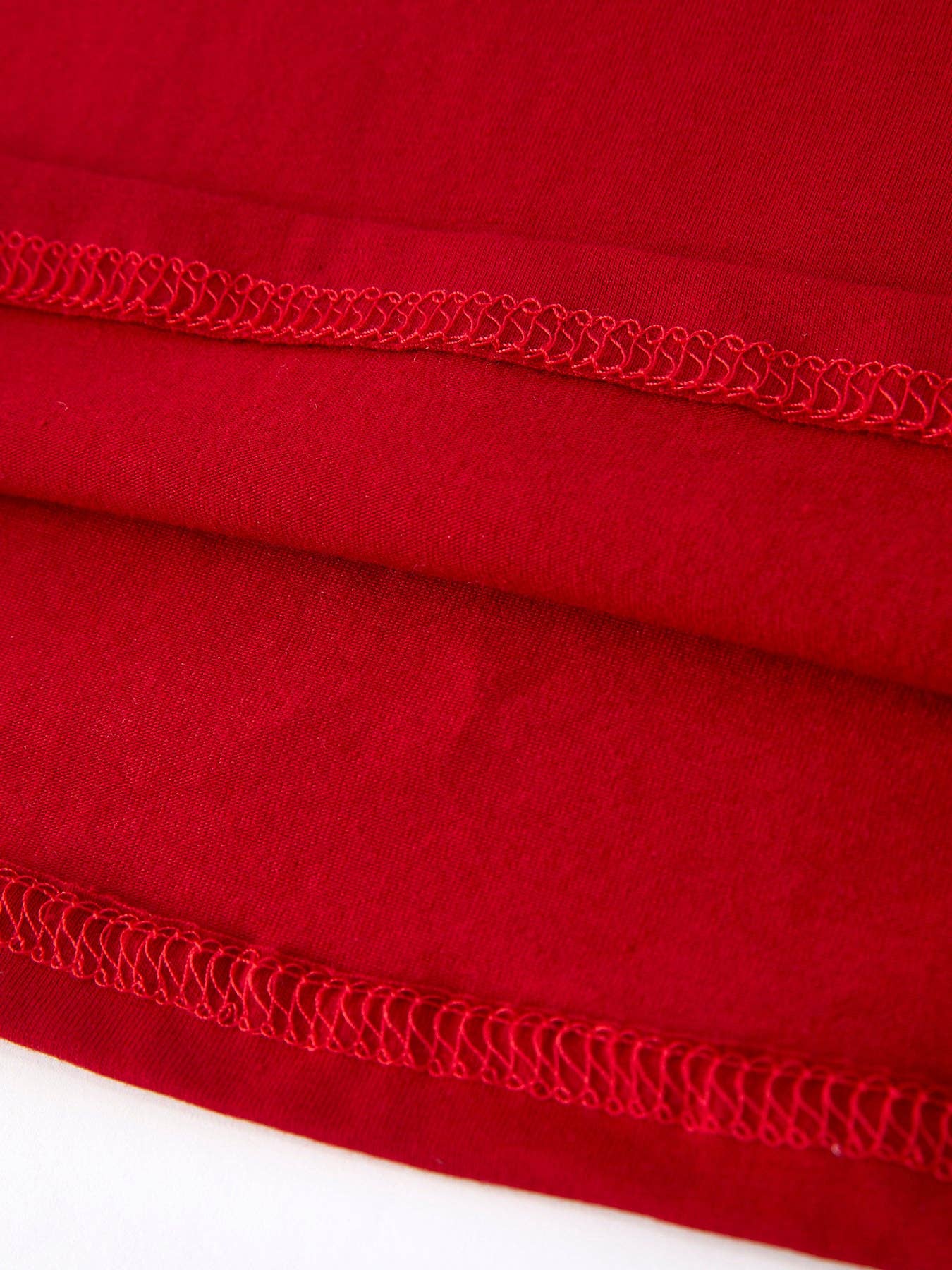 Christmas Smocking Embroidered Christmas Tree Plaid  Boy Set