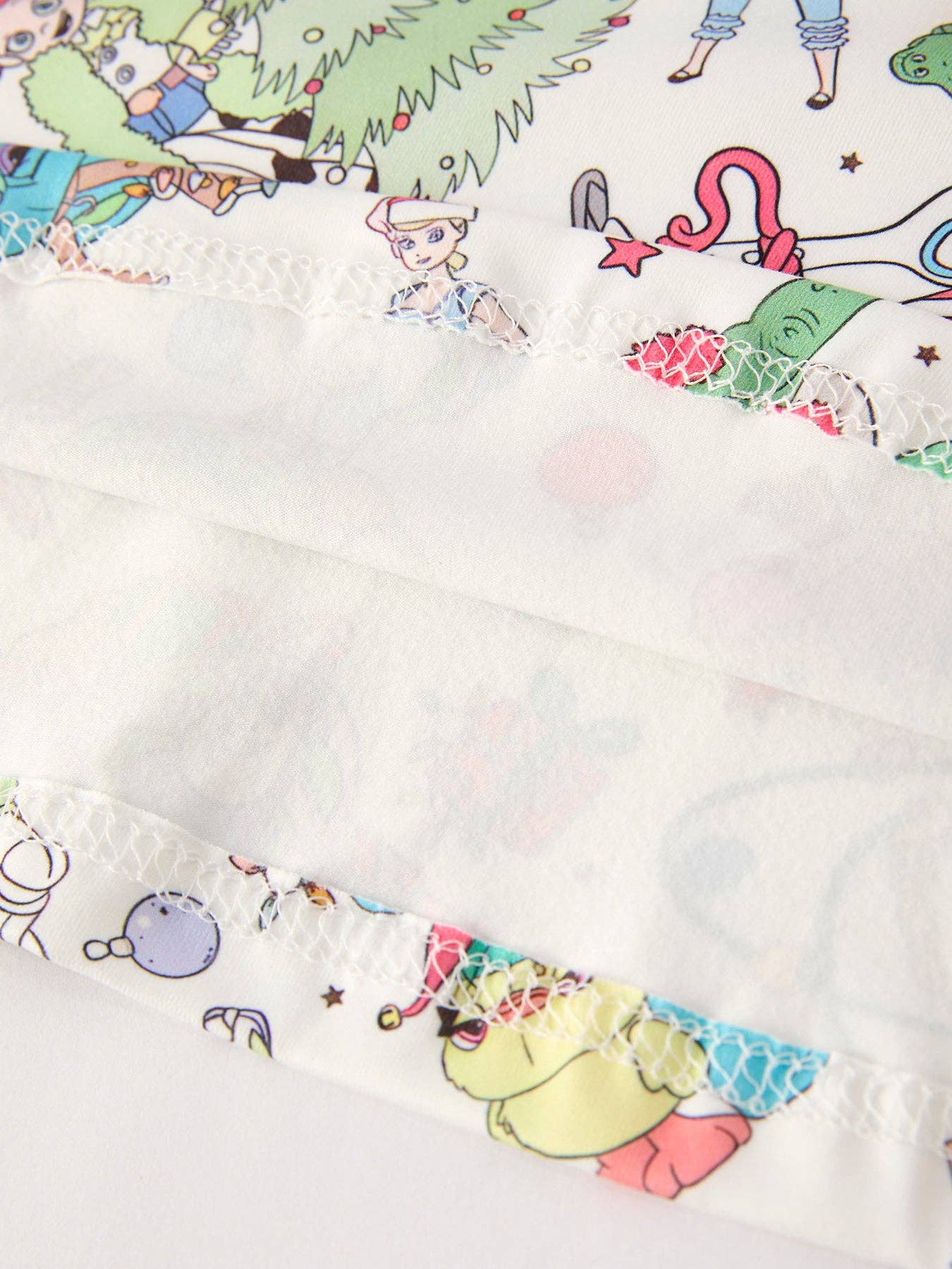 You’ve Got A Friend In Me Print Girls Dress