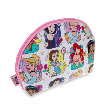 Princess Express Yourself Cosmetic Bag
