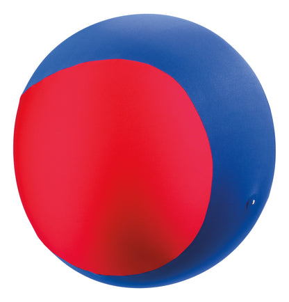 Get Outside GO!™ Giant 15" Kick Rebound Ball