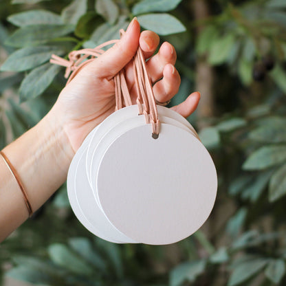 Christmas Ornaments, Ornaments, Decor, Dancing Praise 4"