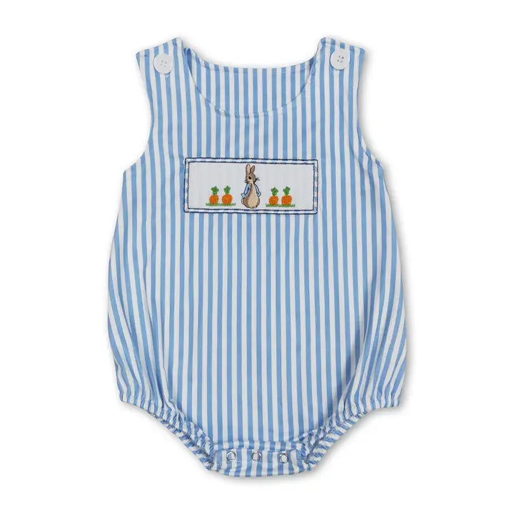 Peter Rabbit Boys Bubble