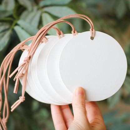 Heaven In Our Home, Bereavement Gift, Gift Giving, Ornament