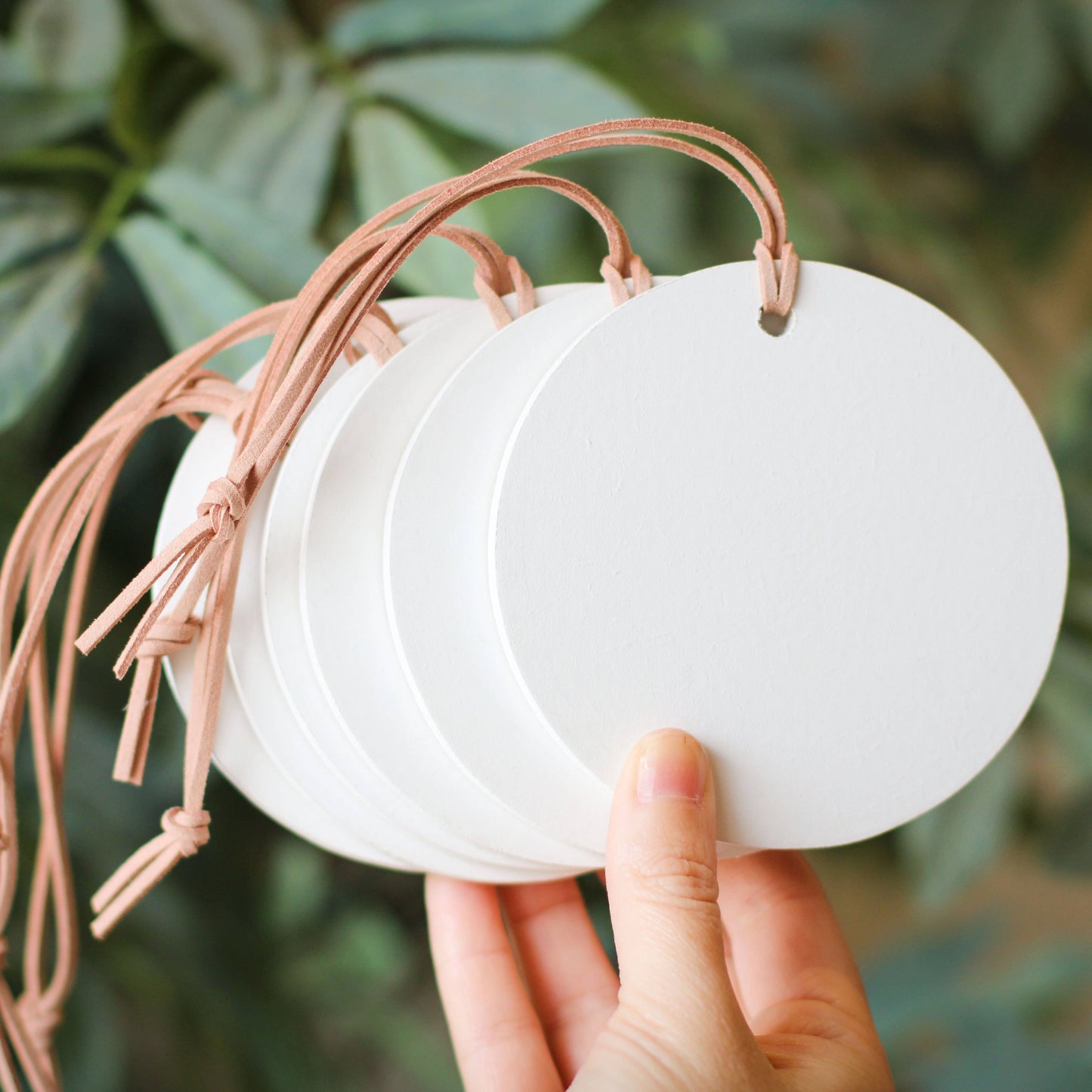 Christmas Ornaments, Ornaments, Decor, Dancing Praise 4"