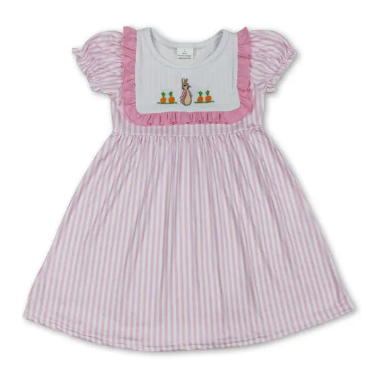 Peter Rabbit Girls Dress