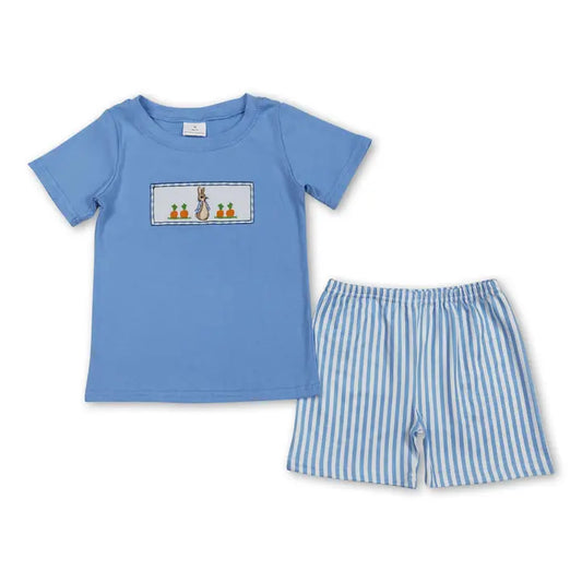 Peter Rabbit Boys Set