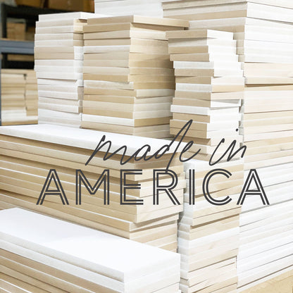 Boys Gifts, Dump Truck, Gift Giving, Wooden Ornaments