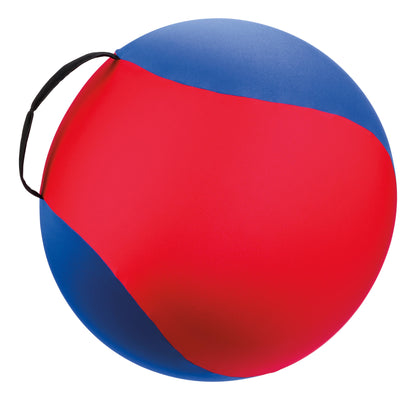 Get Outside GO!™ Giant 15" Kick Rebound Ball