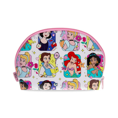 Princess Express Yourself Cosmetic Bag