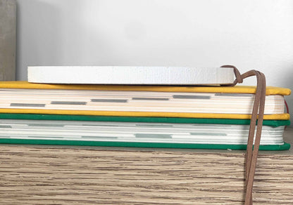 Boys Gifts, Dump Truck, Gift Giving, Wooden Ornaments