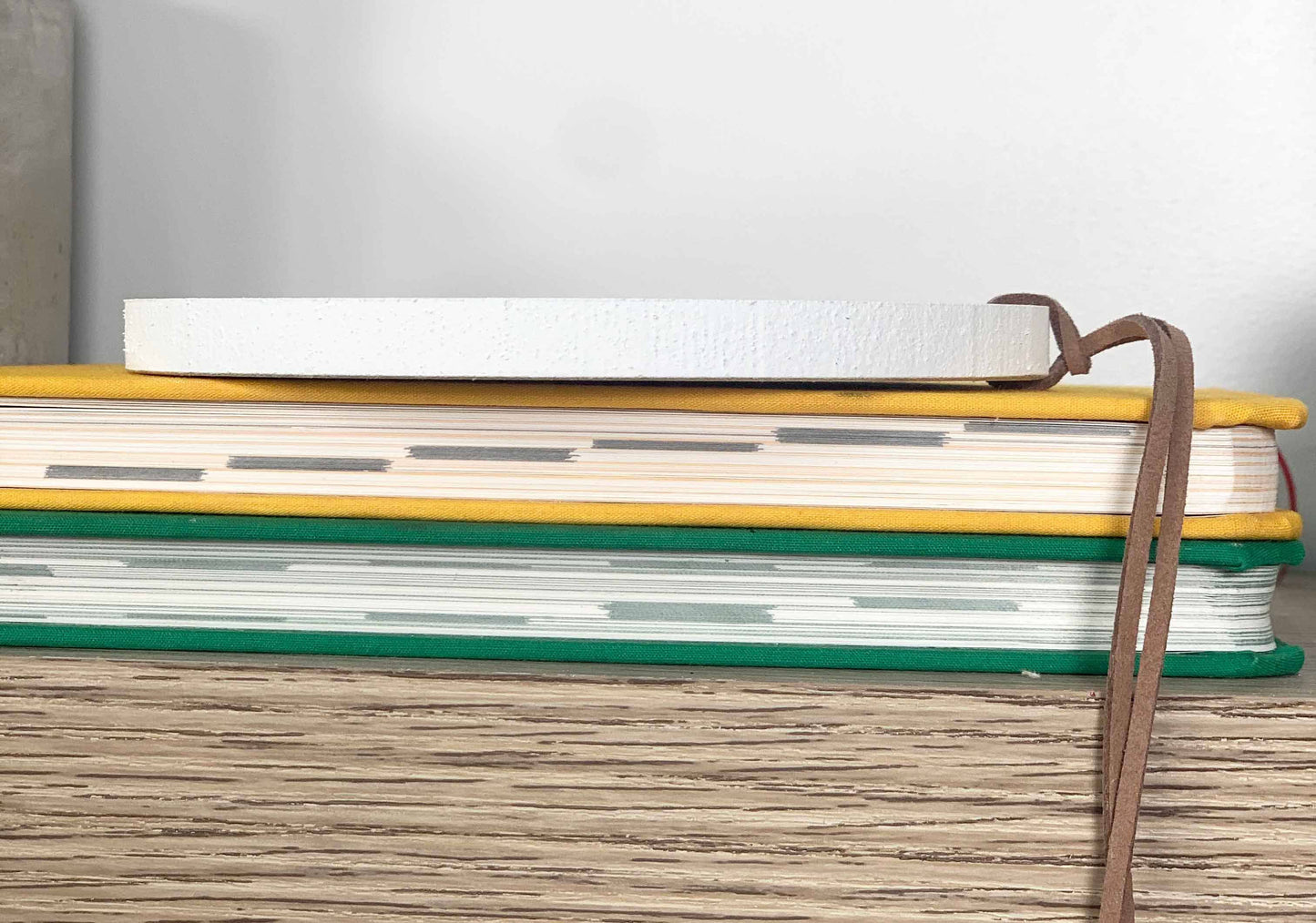 Little Boys Gift, Tractor, Gift Giving, Wooden Ornament