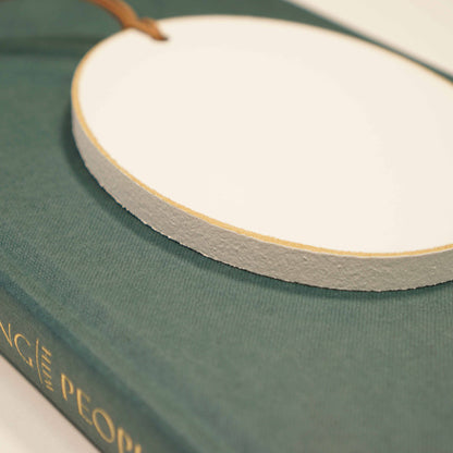 Little Boys Gift, Tractor, Gift Giving, Wooden Ornament