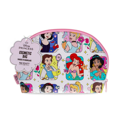 Princess Express Yourself Cosmetic Bag